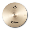 Zildjian A Fast Crash 16″ cymbal