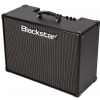 Blackstar ID Core 150 Stereo combo guitar amplifier