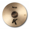 Zildjian 16″ K Sweet Crash cymbal Zildjian 16″ K Sweet Crash cymbal
