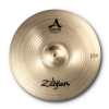 Zildjian 17″ A Custom Projection Crash cymbal