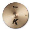 Zildjian K0902 K Dark Crash Thin 16″ cymbal