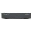 CambridgeAudio Azur 540 P phono pre-amplifier black