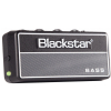 Blackstar amPlug FLY Bass bass guitar headphone amp