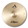 Zildjian A Fast Crash 18″ cymbal