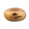 Zildjian ZXT Trashformer 14″ cymbal