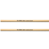 Vic Firth M294 paki do marimby Anders Astrand