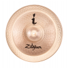 Zildjian 18″ I Family Crash cymbal