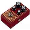 Digitech DOD Meatbox Subsynth guitar effect