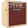 Blackstar Debut 10E guitar amplifier combo