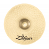 Zildjian Planet Z Crash 18″ cymbal