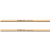 Vic Firth M293 paki do marimby Anders Astrand