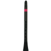 Nuvo NUBO430BPK Dood Flute 2.0, C, black/pink