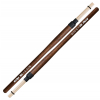 Vic Firth RXM Rutes, RUTE-X, medium