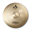 Zildjian 20″ A Custom Ride cymbal