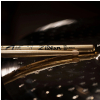 Zildjian 5A Chroma Gold drumsticks