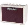 Blackstar FLY 3 Mini Amp Vintage Ltd Edition combo guitar amp