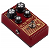 Digitech DOD Meatbox Subsynth guitar effect