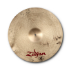 Zildjian 20″ FX Oriental Crash of Doom Zildjian 20″ FX Oriental Crash of Doom