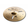 Zildjian 18″ K EFX Crash cymbal