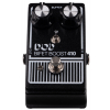 DigiTech DOD Bifet Boost 410 guitar effect pedal