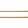 Vic Firth M301 paki do marimby Anders Astrand