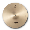 Zildjian A0212 12″ A Drum Splash cymbal