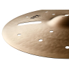 Zildjian 18″ K EFX Crash cymbal