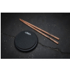 Zildjian XPPRCP06 Reflexx Conditioning Pad 6″ practice pad