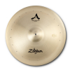 Zildjian A Swish Knocker 22″ cymbal