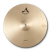 Zildjian 19″ Armand Beautifull Baby Ride cymbal