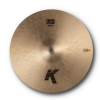 Zildjian K0859 12