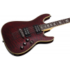 Schecter Omen Extreme BCH electric guitar