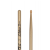 Zildjian 5A Chroma Gold drumsticks