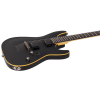 Schecter Demon ABSN electric guitar