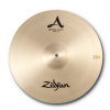 Zildjian 18″ A Medium Crash cymbal