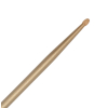 Zildjian 5A Chroma Gold drumsticks