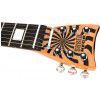 Shredneck Zakk Wylde Shredneck Zakk Wylde