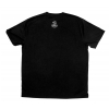 Zildjian T-Shirt, Classic Logo Tee, L