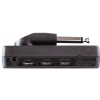 Blackstar amPlug FLY Bass bass guitar headphone amp