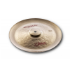 Zildjian 12″ Oriental China Trash