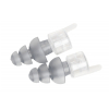 Zildjian Standard Fit Hi-Fi Earplugs 