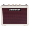 Blackstar FLY 3 Mini Amp Pack Vintage Limited Edition combo guitar amp