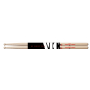 Vic Firth 7A drumsticks