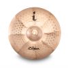 Zildjian 14″ I Family Trash Crash cymbal
