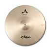 Zildjian A Sweet Ride 21″ cymbal