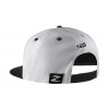 Zildjian AHC0022 Baseball Cap