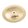 Zildjian Planet Z 18″ cymbal