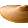 Zildjian ZXT Trashformer 14″ cymbal