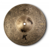 Zildjian 10″ K Custom Special Dry Splash cymbal Zildjian 10″ K Custom Special Dry Splash cymbal