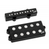 Aguilar 4m/J Hc